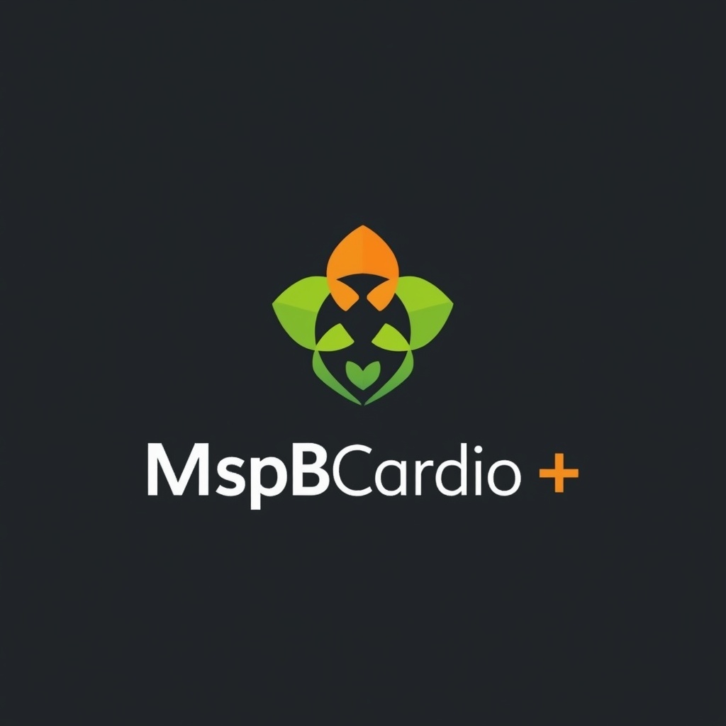 Mspbcardio